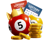 lottery-1